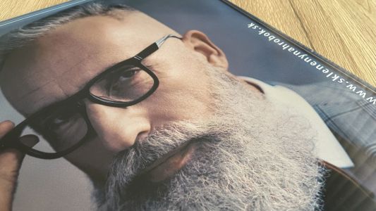 potisk na skle s garancí na stálobarevnost v exteriéru 100 let
